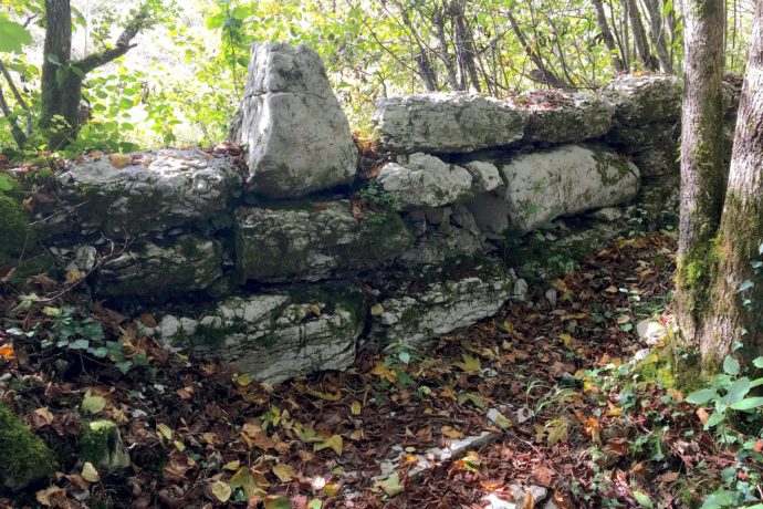 Vstg001-Mur-Censeur-