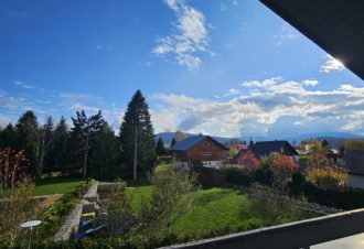 Le Roymont – Appartement en résidence – R422BOI00