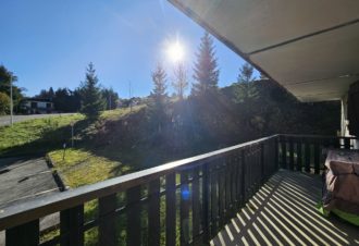 La Ferme Midol – Appartement en résidence – R312GEL00