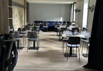 L&rsquo;Helysium