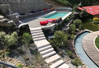 Gîte Conte des Fées