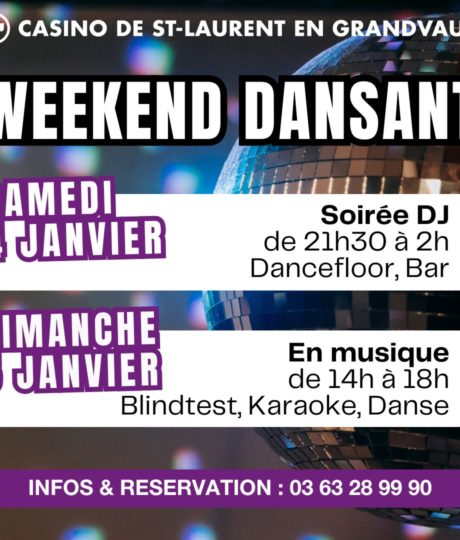 1823203Dimanche en musique au Casino JOA