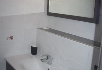 Chalet – le Thi-Ama – Thierry VIDAILLET – 8 personnes