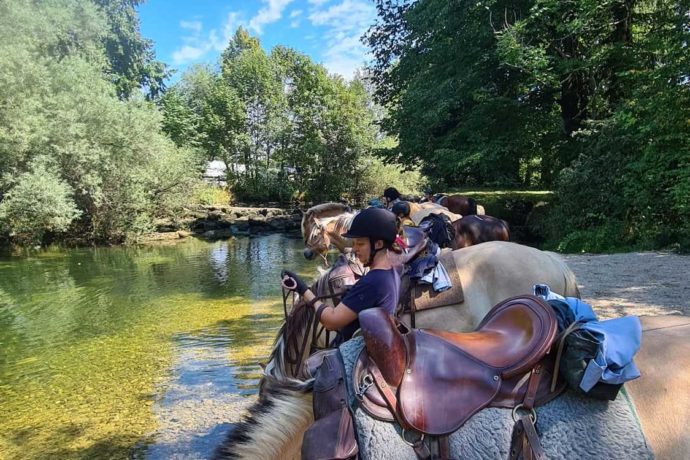 WhatsApp Image 2023-08-23 at 20.27.29