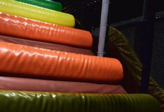 Keep Form Kid Fun – CHAMPAGNOLE