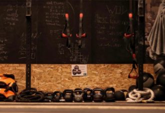 Keep Form Kid Fun – CHAMPAGNOLE