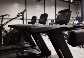 Keep Form and Play – LES ROUSSES