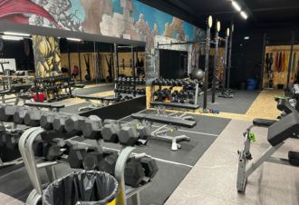 Keep Form Kid Fun – CHAMPAGNOLE