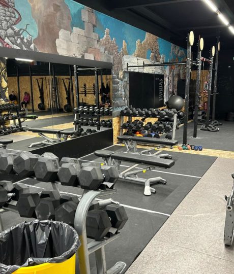 Keep Form Kid Fun – CHAMPAGNOLE