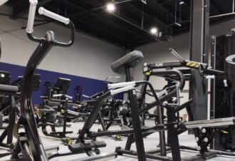 Keep Form and Play – LES ROUSSES