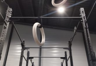 Keep Form and Play – LES ROUSSES