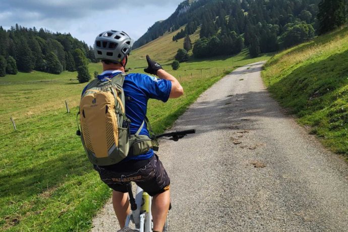 rando VTT 1
