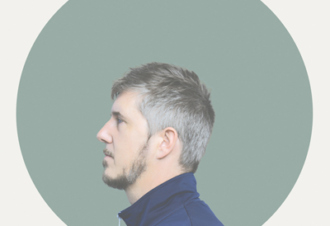 Concert à la Grange