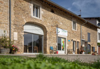 Rest’0 Bar La Varine