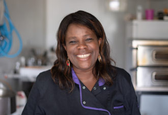 Rest’0 Bar La Varine