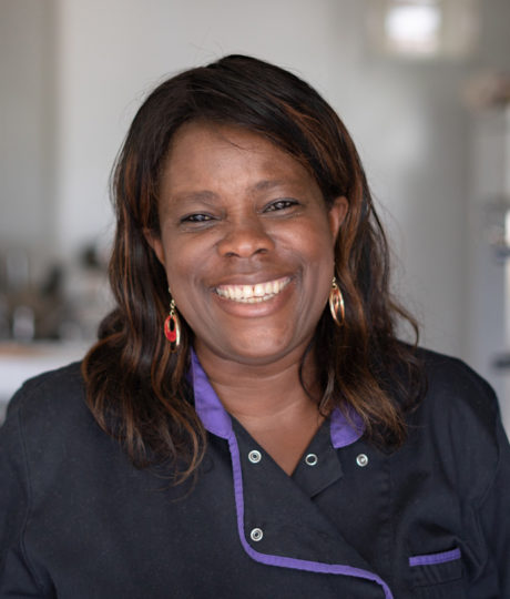 Rest’0 Bar La Varine