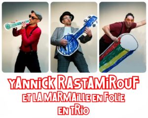 Yannick-rastamirouf-et-la-marmaille-en-folie
