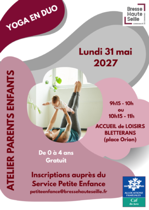 Yoga 31 mai 27
