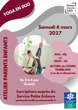 Yoga 6 mars 27