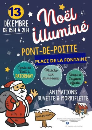 a699044d7d3df13718f303fcb505fcc6_noel-illum