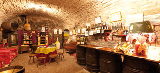 Domaine Benoît Badoz