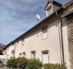 Gîte les Pics Verts