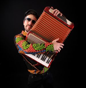 accordeon-embrassc3a9