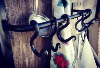 Atelier de l’Arbre-Lune