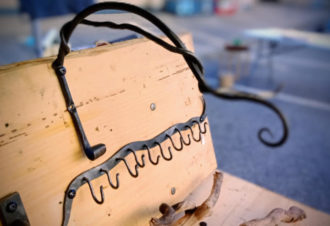 Atelier de l’Arbre-Lune