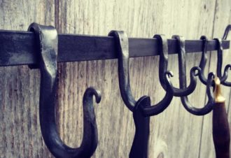 Atelier de l’Arbre-Lune