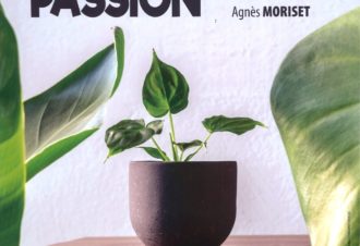Maison Passion