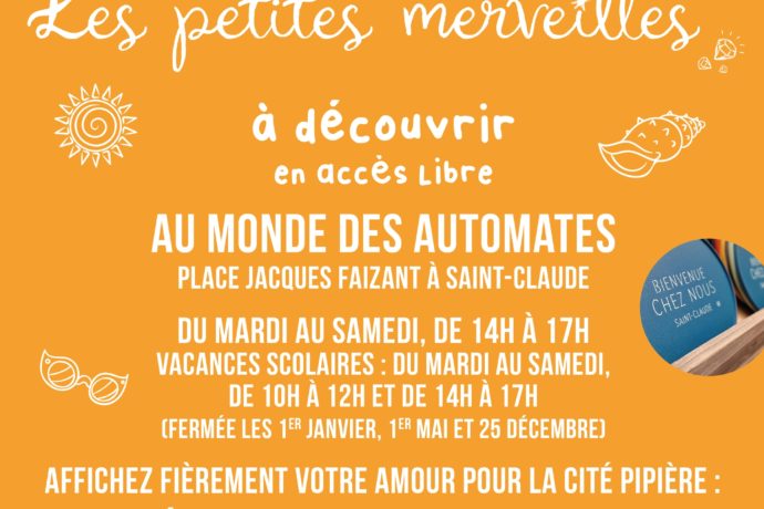 aff_lespetitesmerveilles_ete