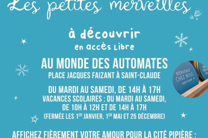 aff_lespetitesmerveilles_hiver