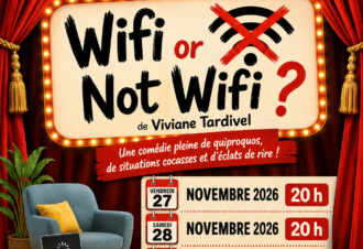 Théâtre