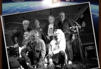 Concert Eclips