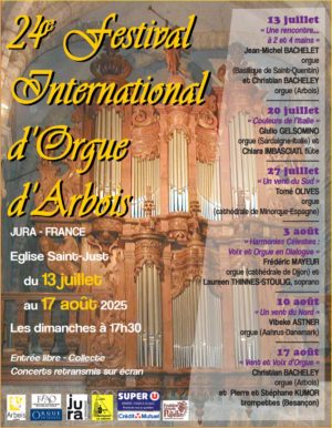 affiche-A4-orgues-nouvelles-2025-1195×1536