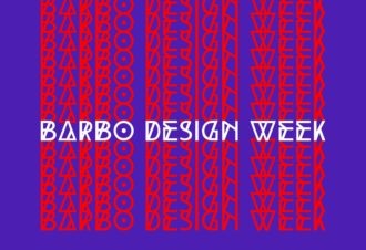 France Design Week