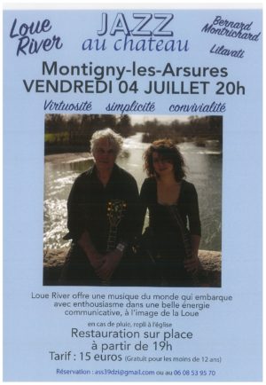 affiche Loue river definitive_page-0001