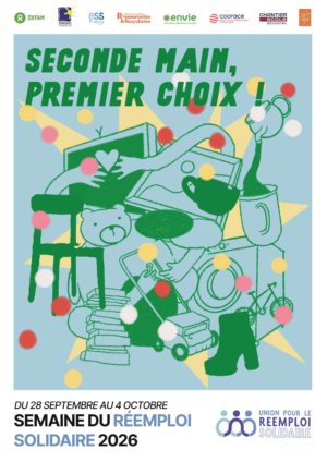 affiche_SRS