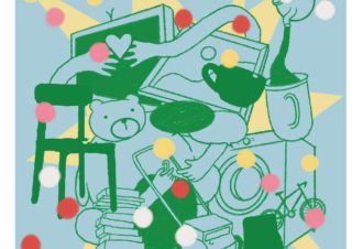 Semaine du Réemploi Solidaire