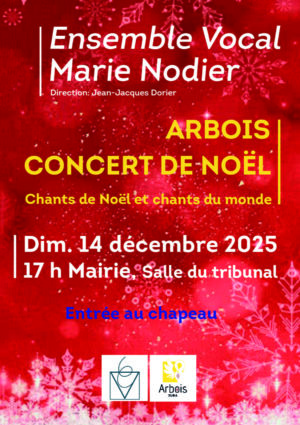 affiche-arbois-de-DEC-25-A4