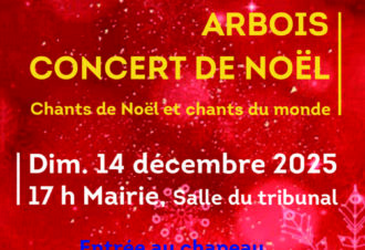 Ensemble Vocal Marie Nodier