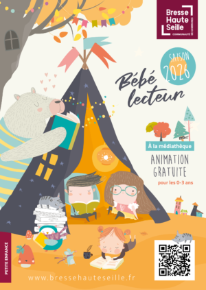 affiche bbl 2026