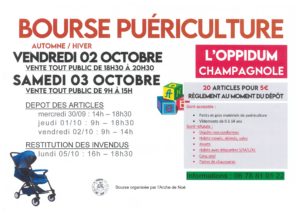 affiche bourse001