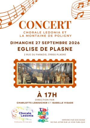 affiche concert de Plasne_page-0001