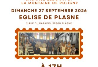 Ledonia et La Montaine