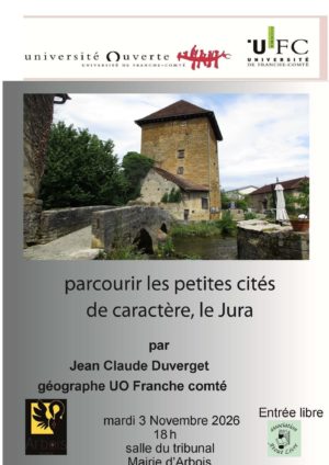 affiche-conf-3-nov1-1448×2048