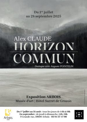 affiche_expo_Alex-Claude-1094×1536