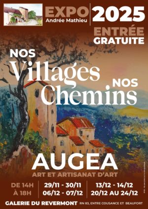 affiche-expo-andree-2025-a3-v4