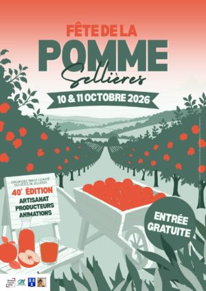 affiche_fete_de_la_pomme_2026_1241x1755